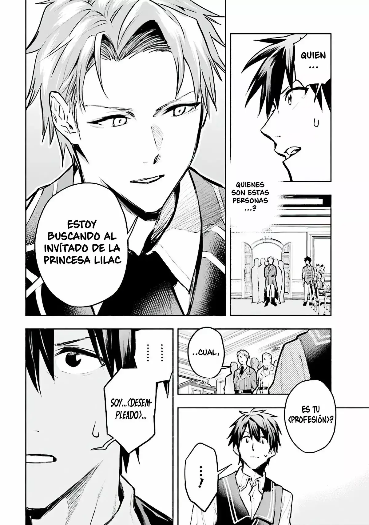 Capitulo 3.20 page 8