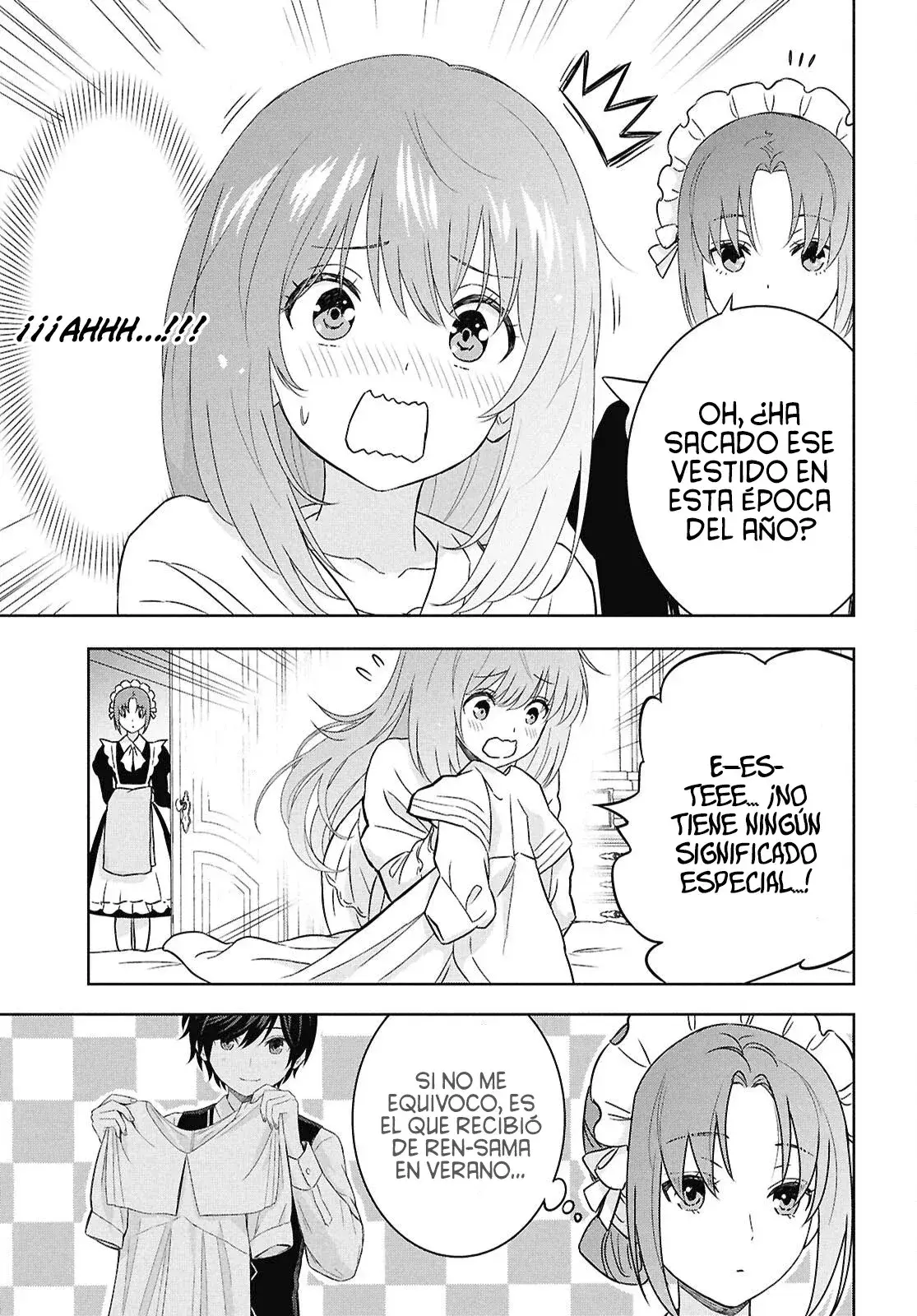 Capitulo 34 page 22