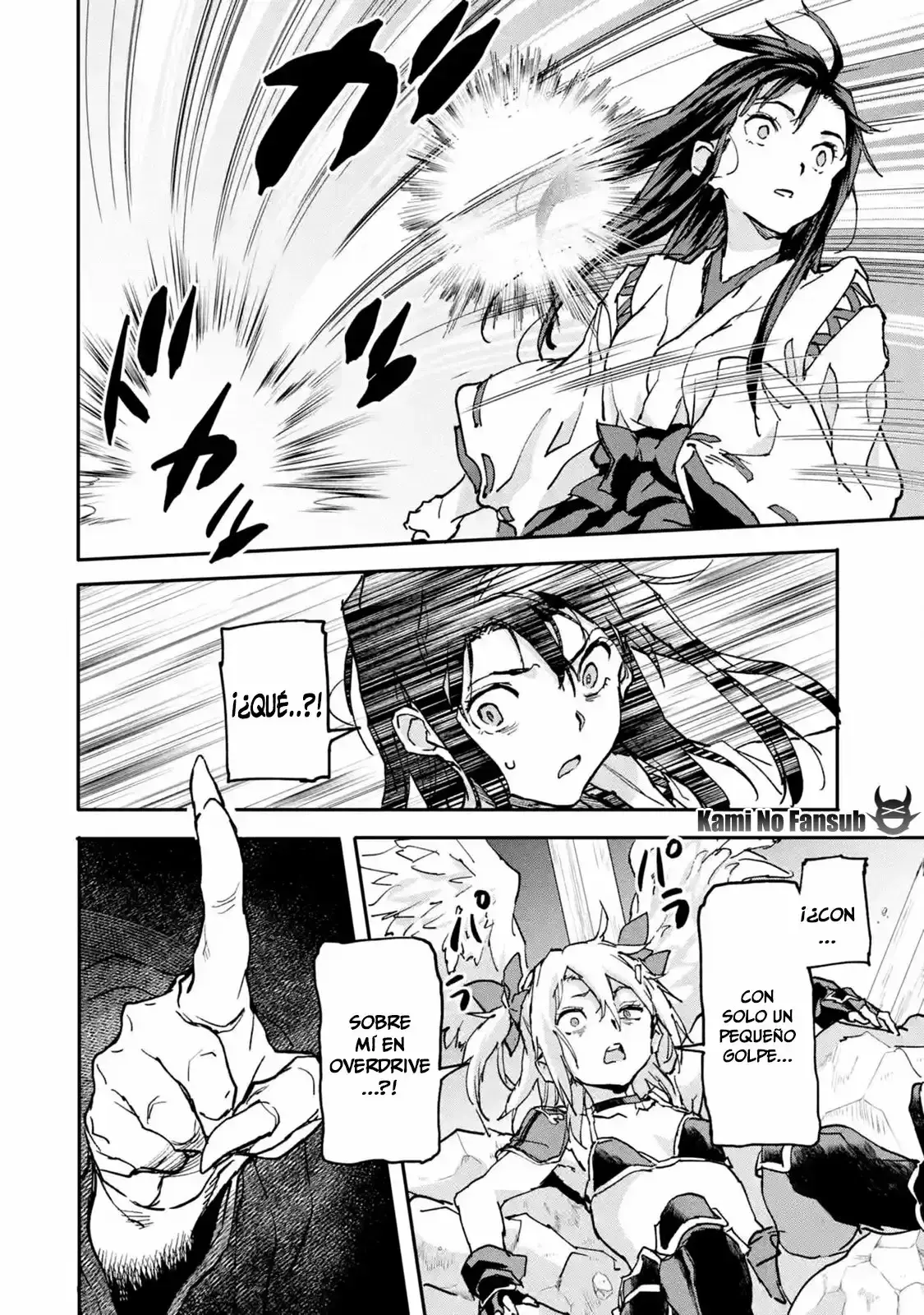 Capitulo 8 page 50