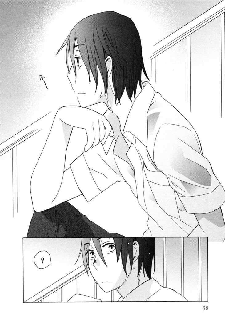 Capitulo 7 page 9