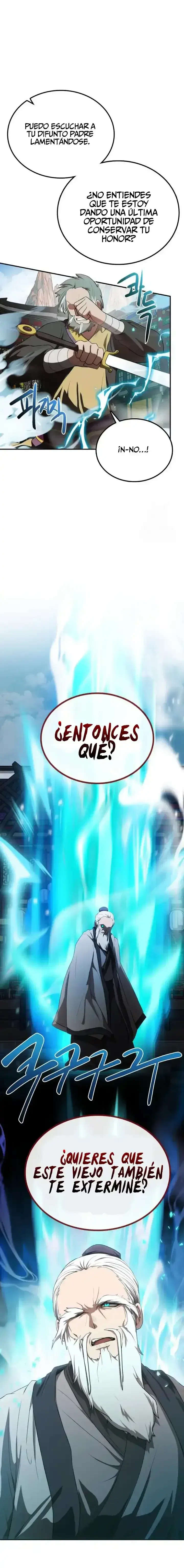 Capitulo 26 page 11