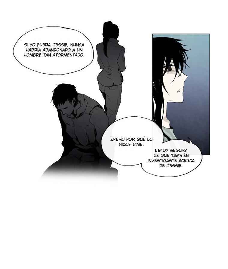 Capitulo 20 page 17