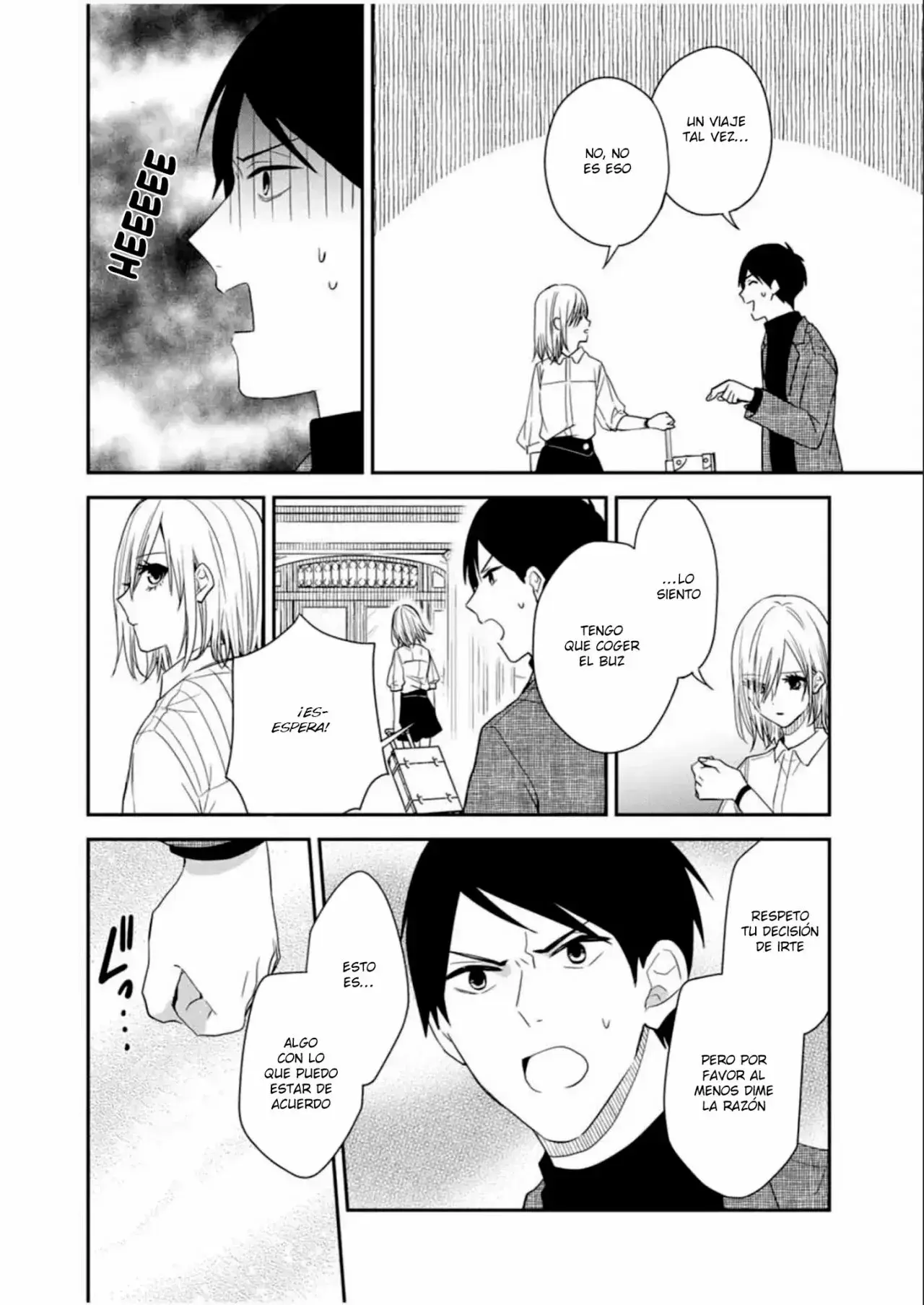 Capitulo 23 page 9