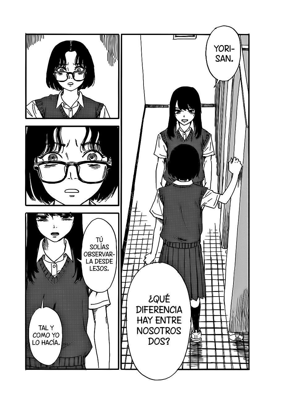 Capitulo 36 page 11