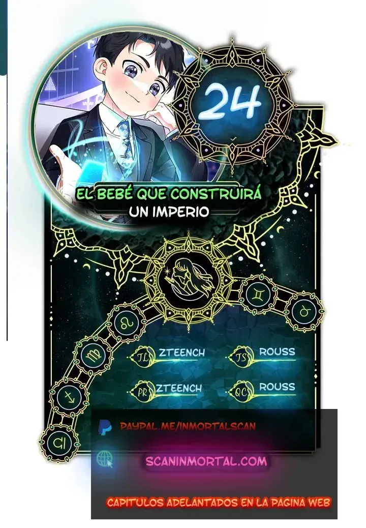 Capitulo 24 page 1