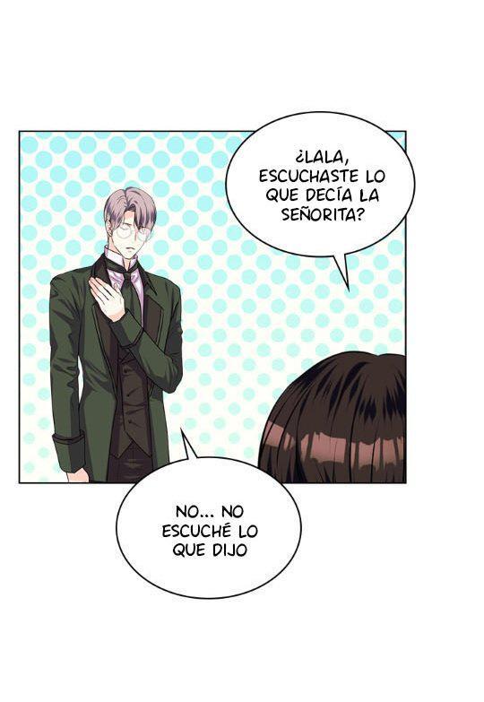 Capitulo 34 page 46