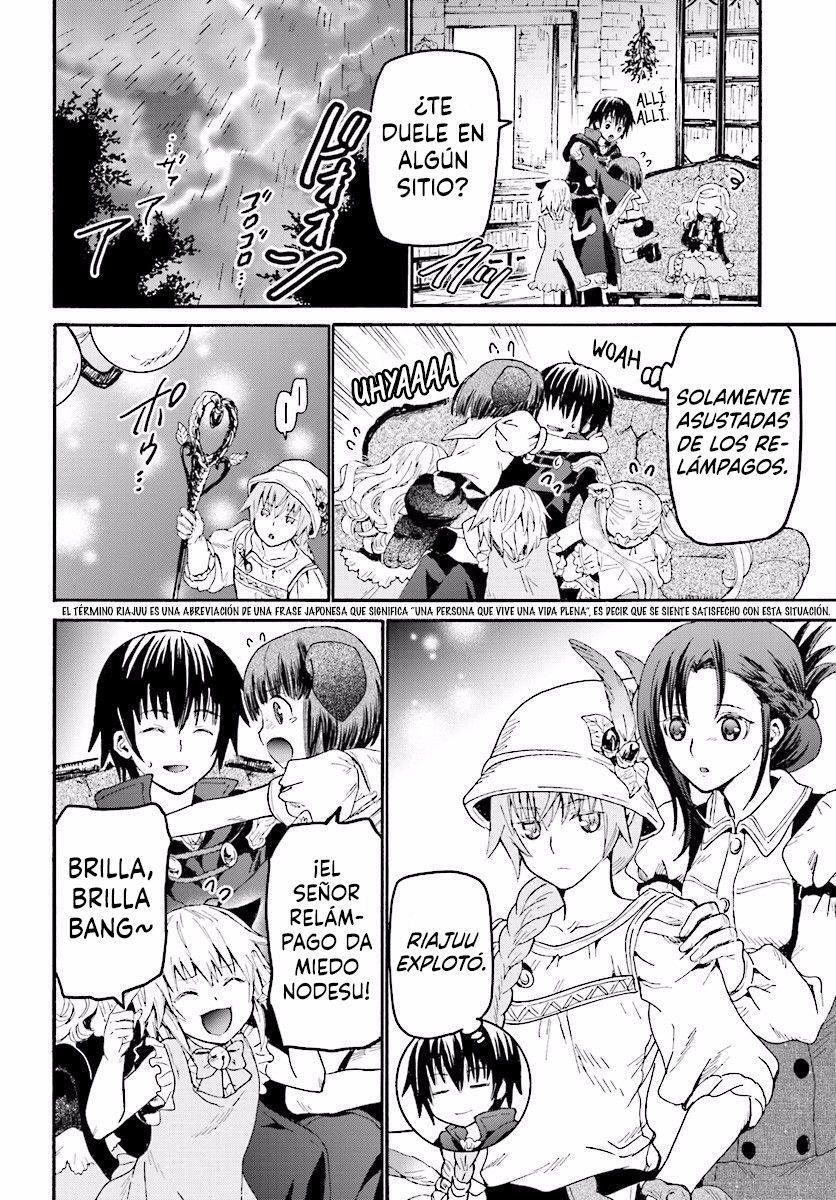 Capitulo 21 page 10