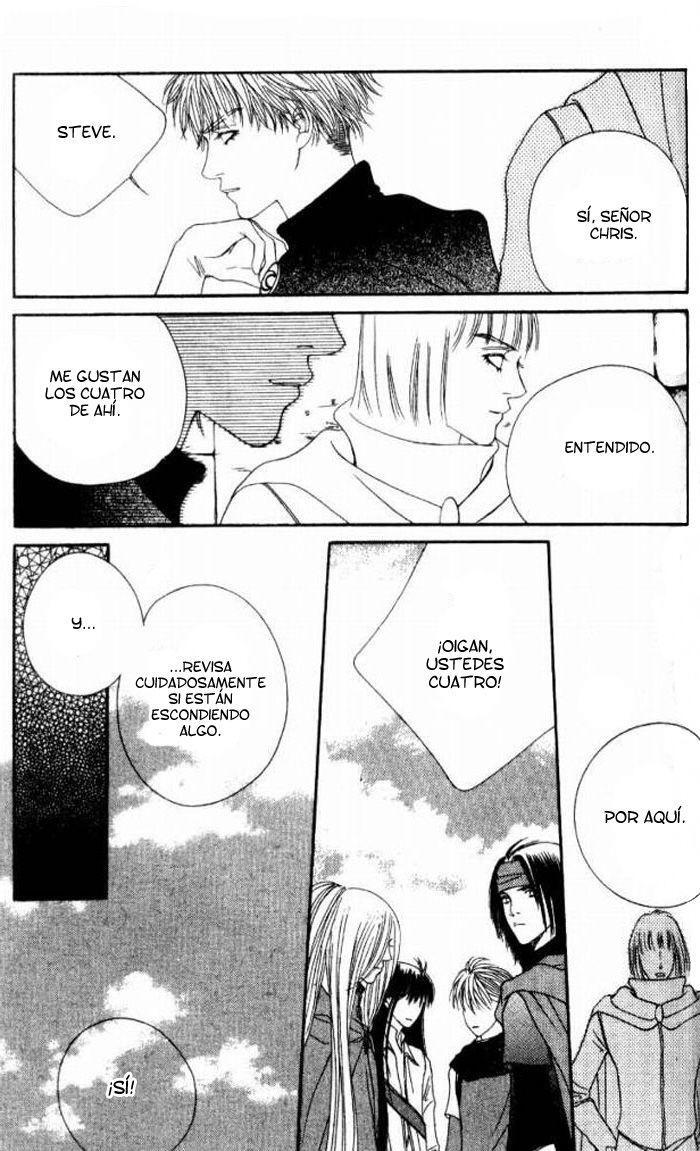 Capitulo 12 page 58