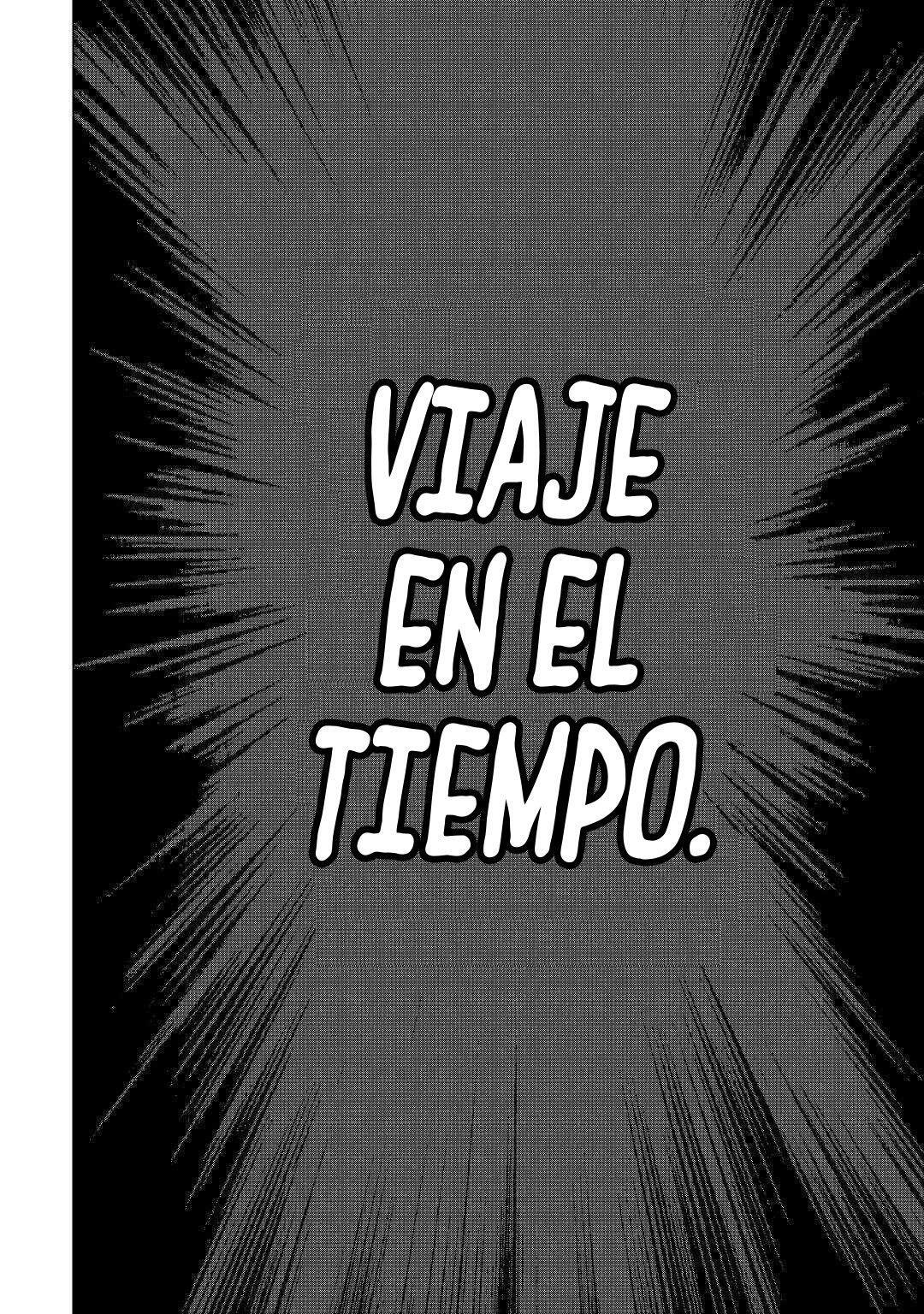 Capitulo 49 page 53