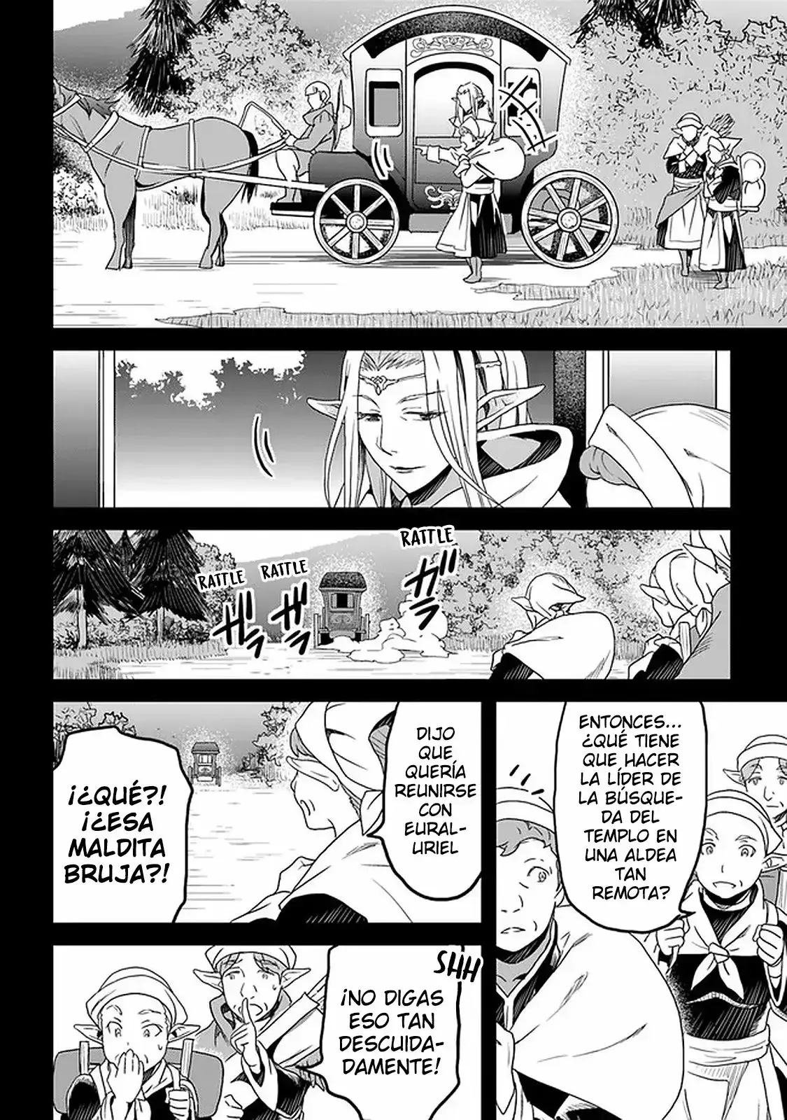 Capitulo 13 page 12