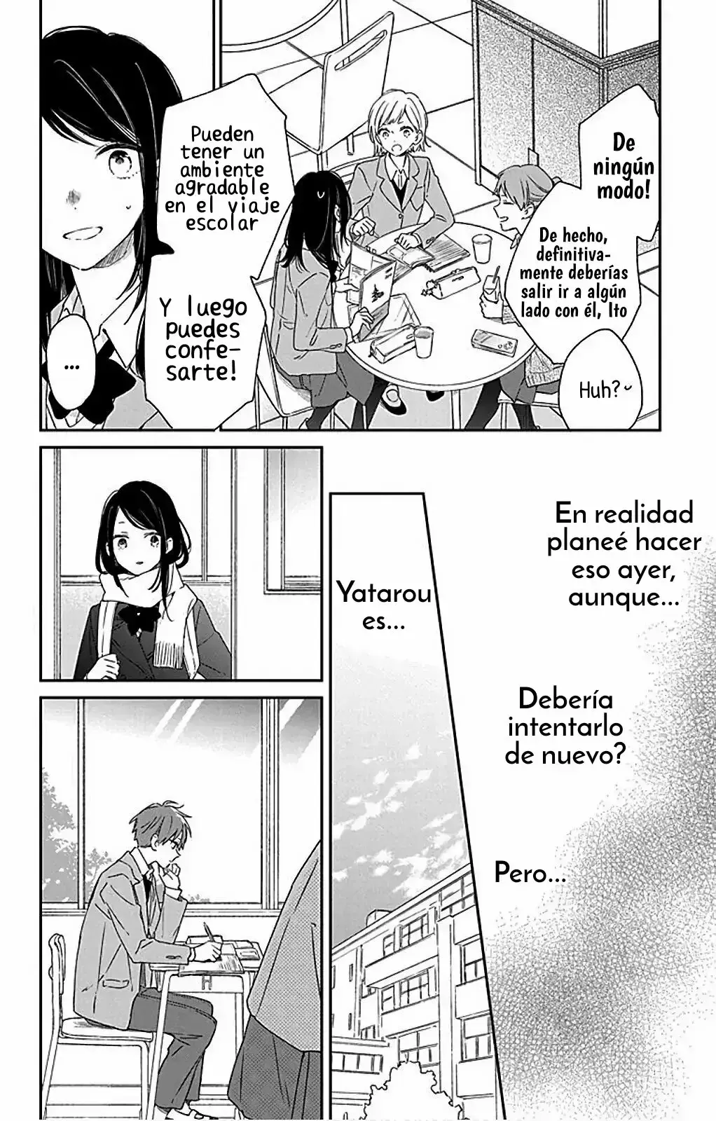 Capitulo 29 page 12