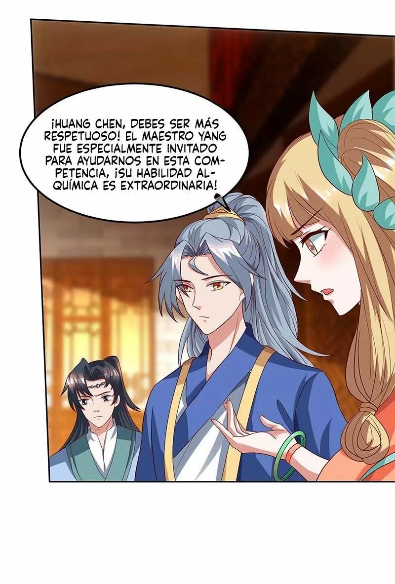 Capitulo 101 page 7