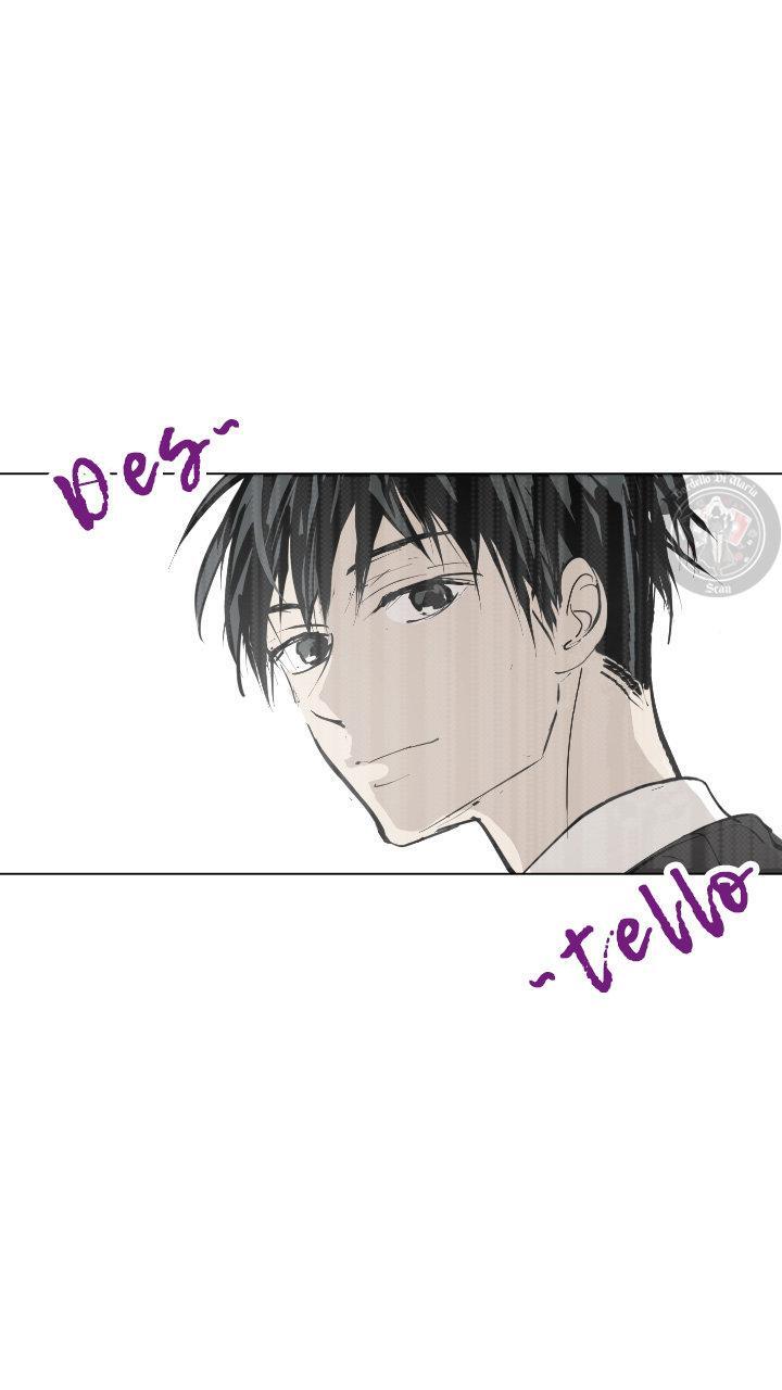 Capitulo 16 page 25