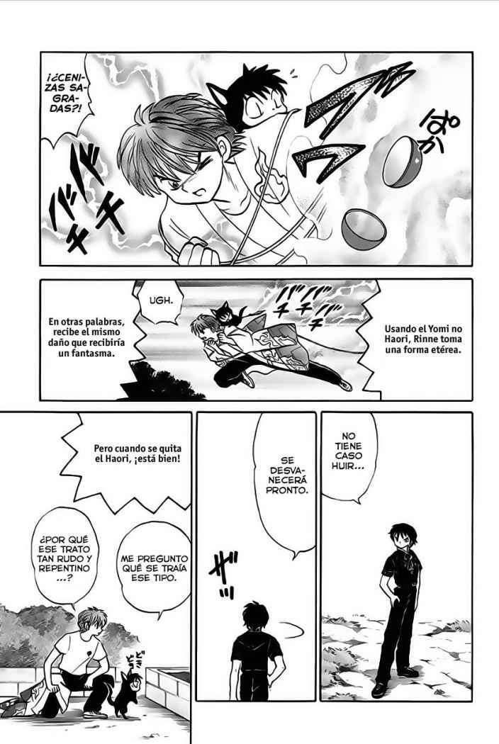 Capitulo 19 page 8