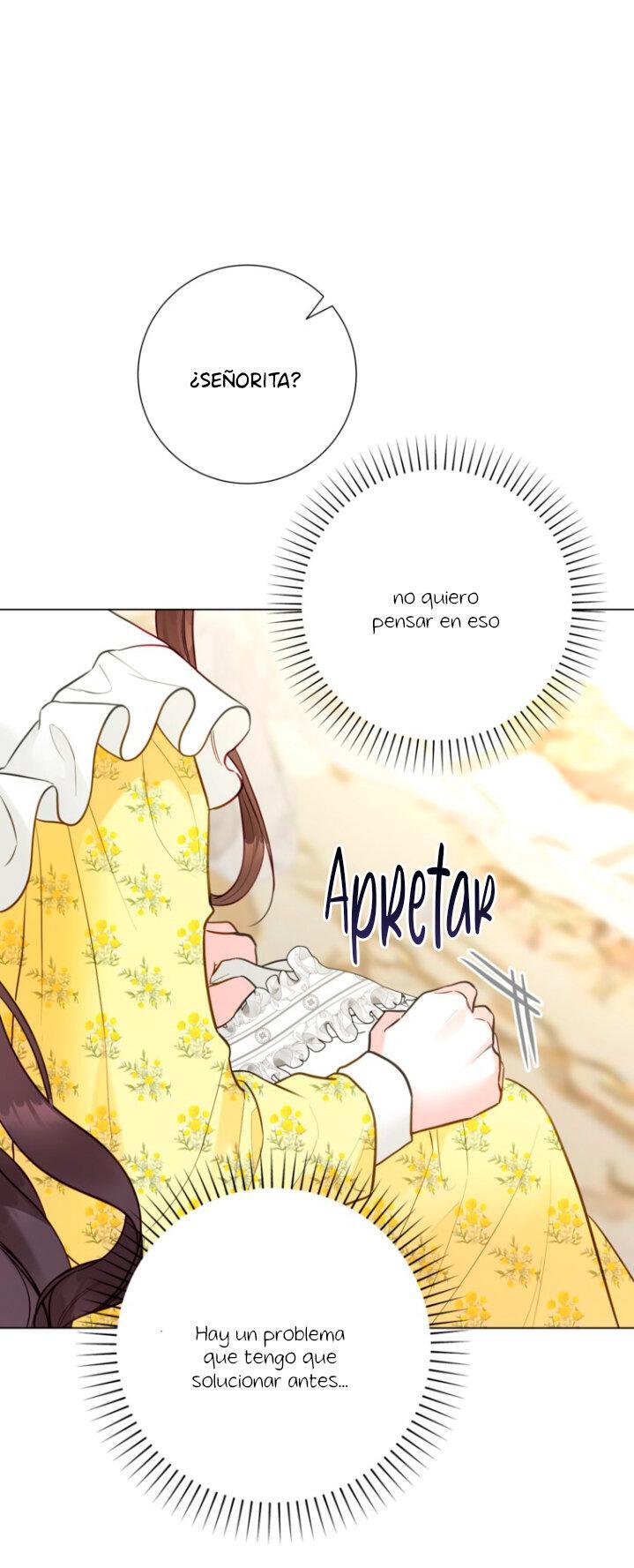 Capitulo 18 page 56