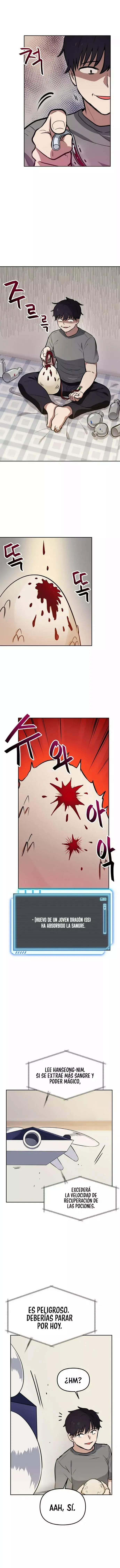 Capitulo 33 page 3