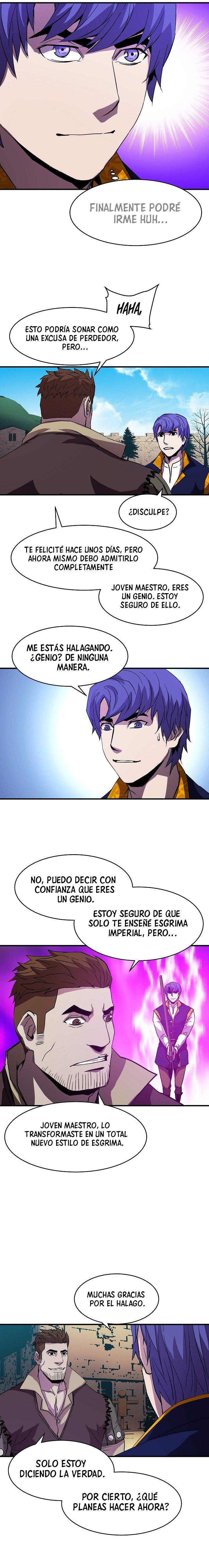 Capitulo 17 page 8