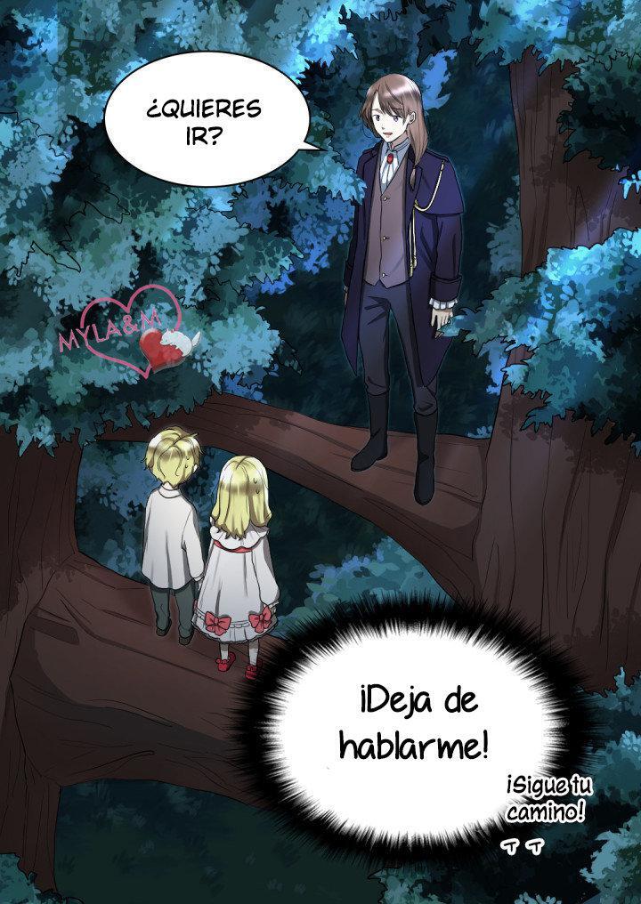 Capitulo 2 page 36