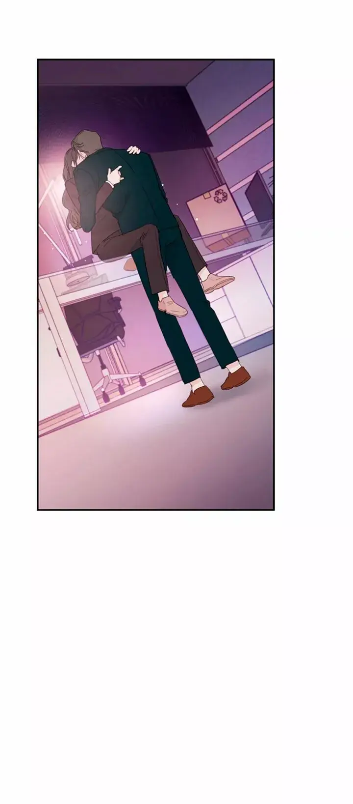 Capitulo 84 page 42