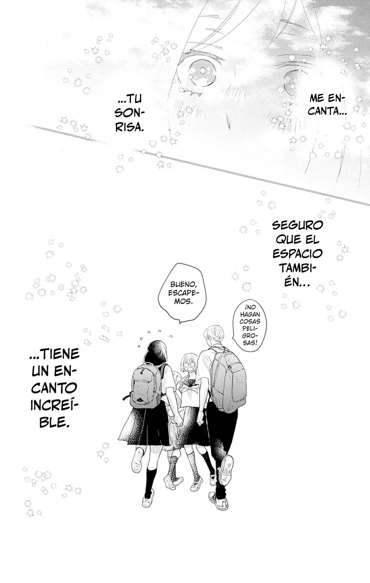 Capitulo 17 page 45