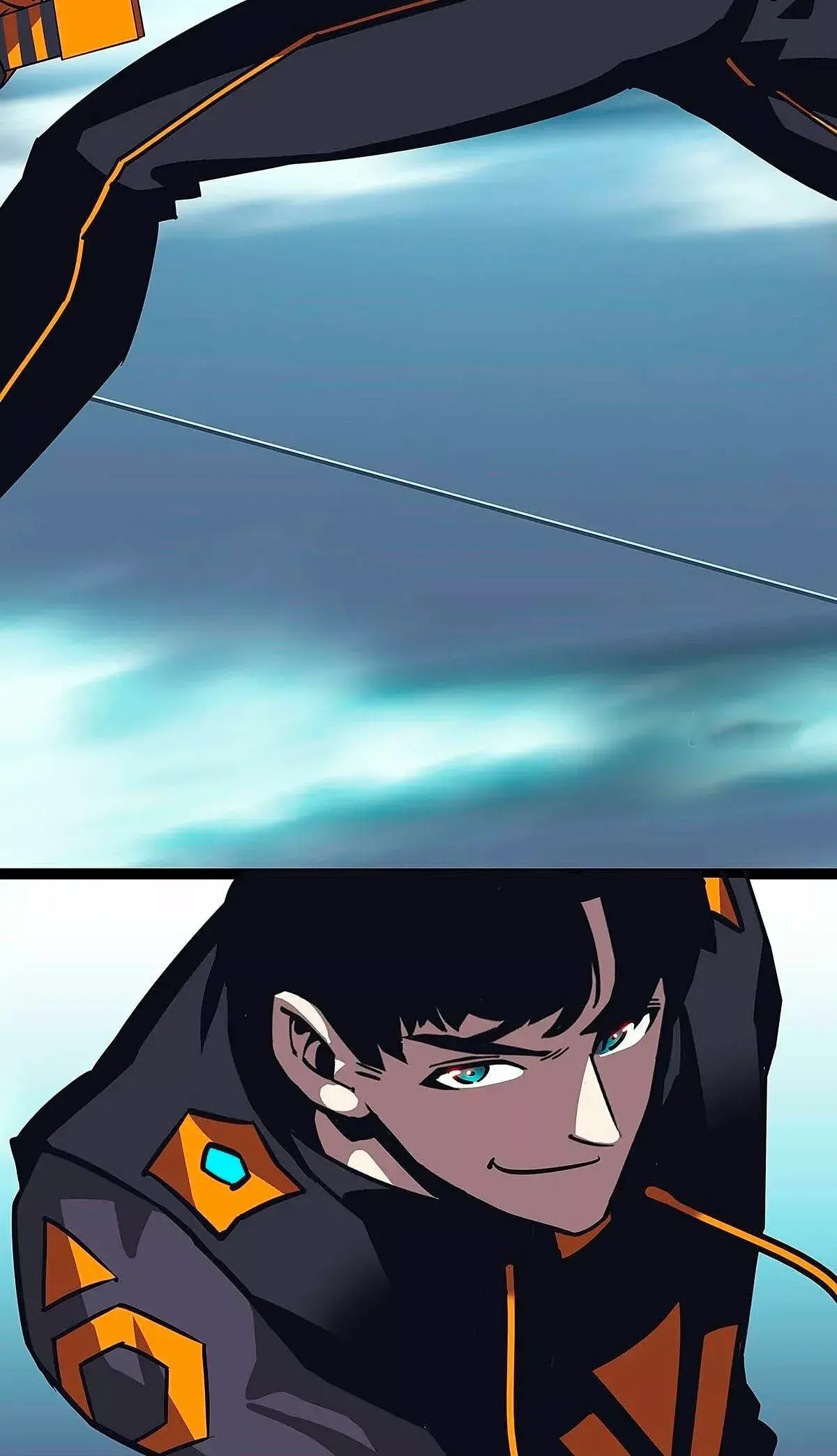 Capitulo 21 page 51