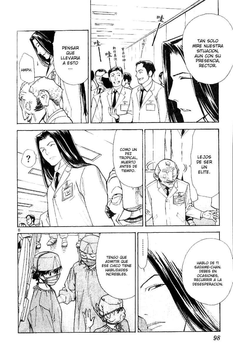 Capitulo 30 page 7