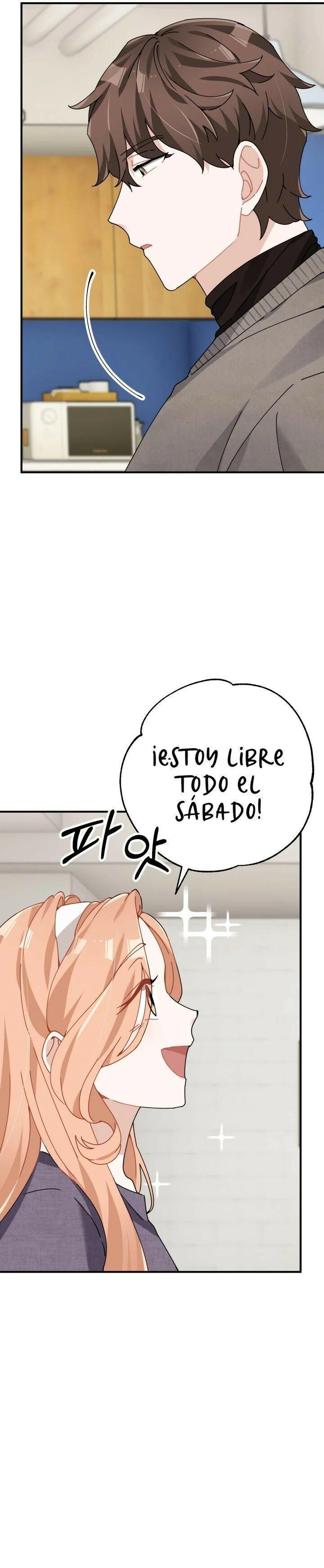 Capitulo 18 page 15