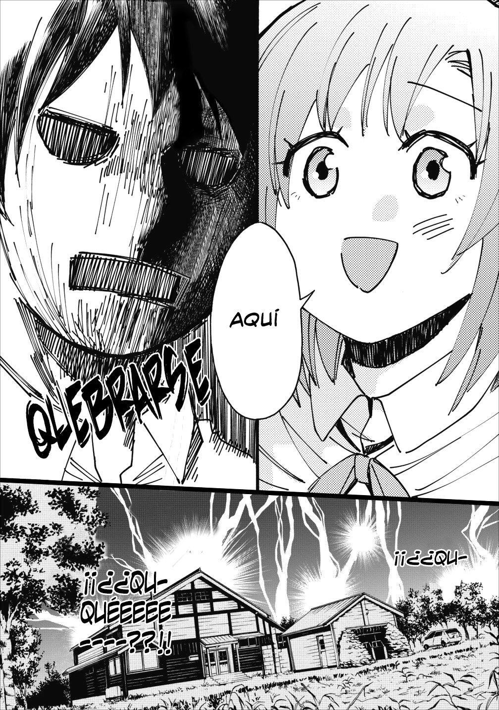 Capitulo 7 page 38