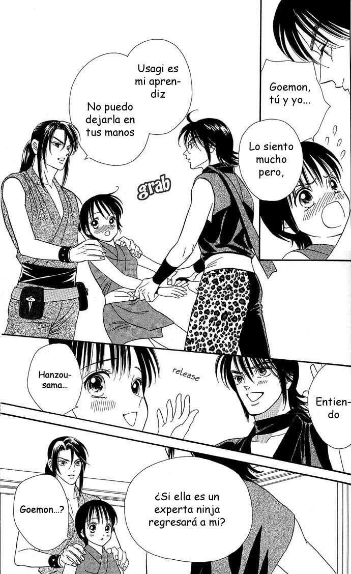 Capitulo 10 page 25