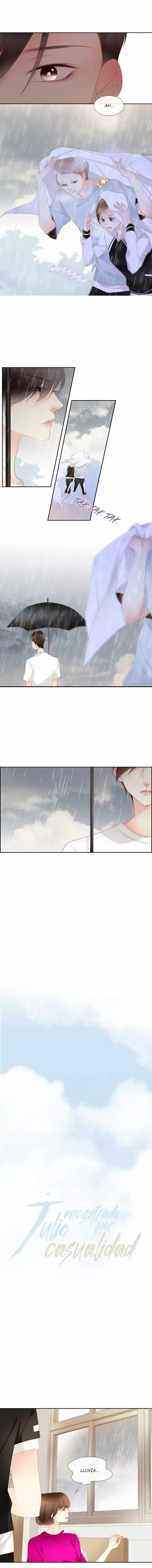 Capitulo 16.10 page 8