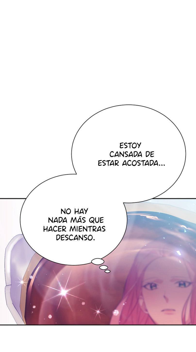 Capitulo 11 page 16
