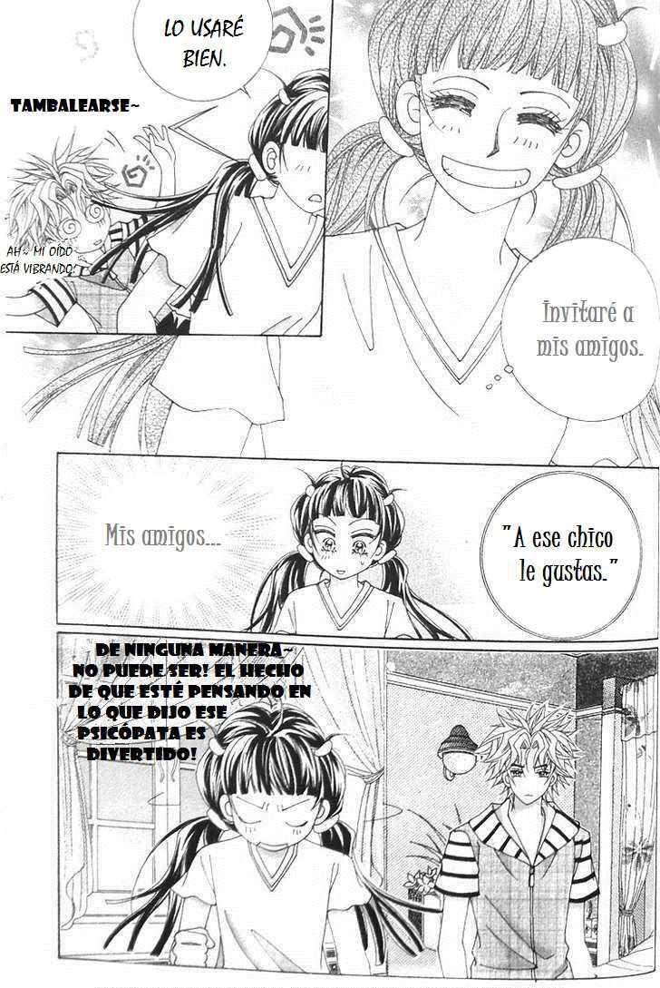 Capitulo 8 page 6
