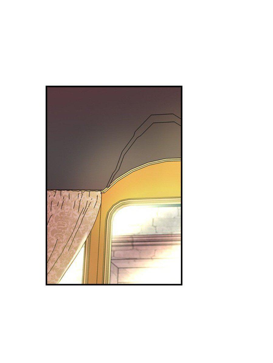 Capitulo 12 page 49