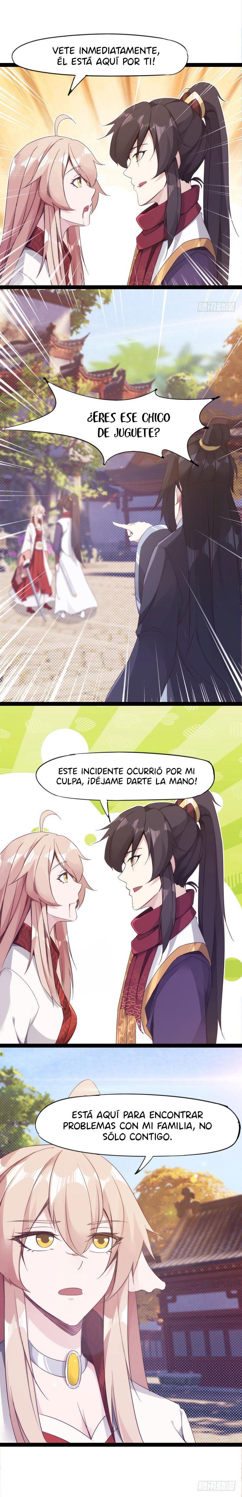 Capitulo 14 page 5