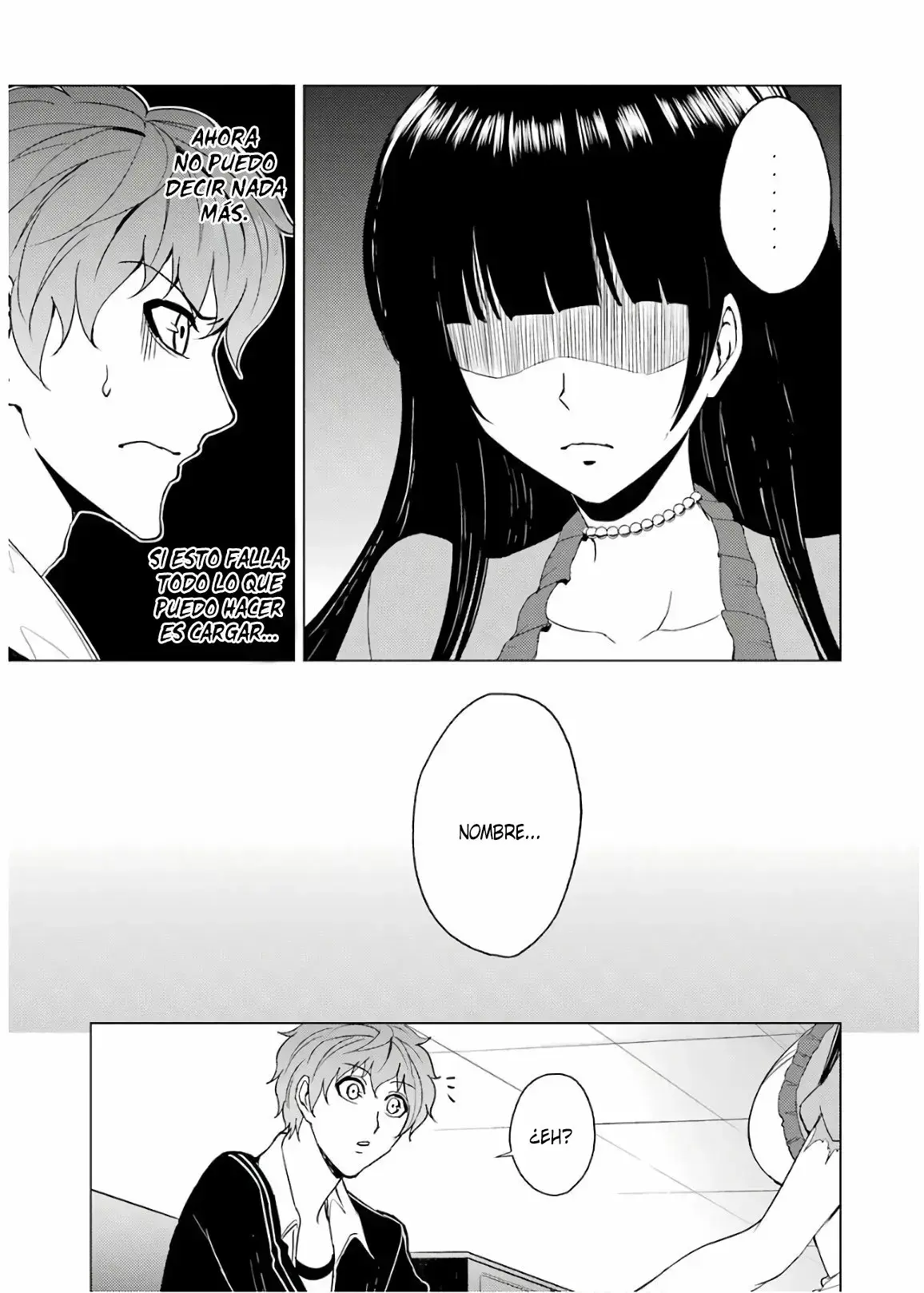 Capitulo 25.10 page 18