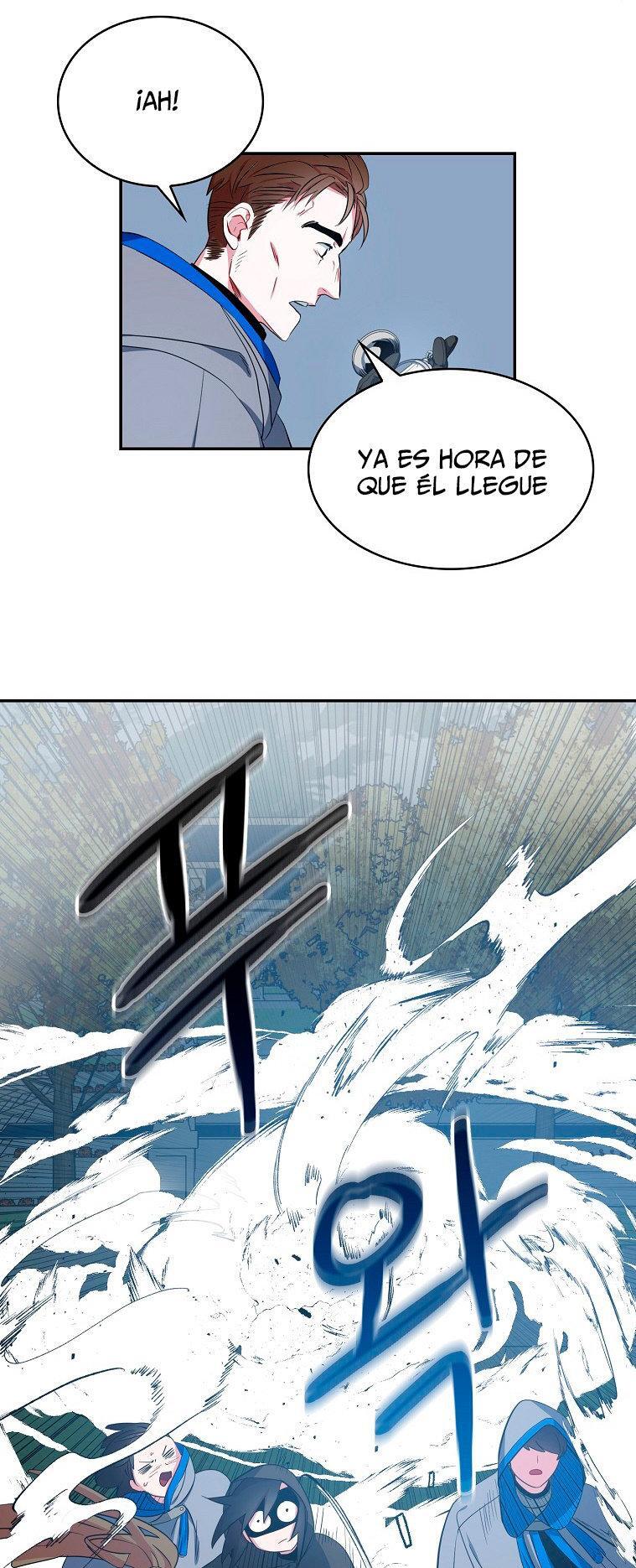 Capitulo 12 page 8