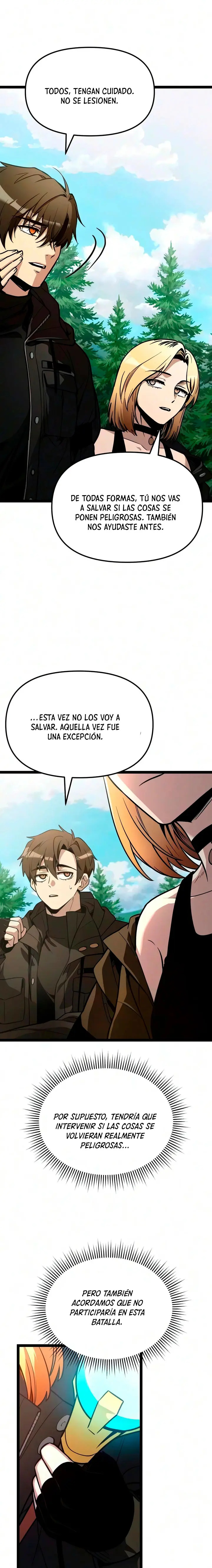Capitulo 193 page 30