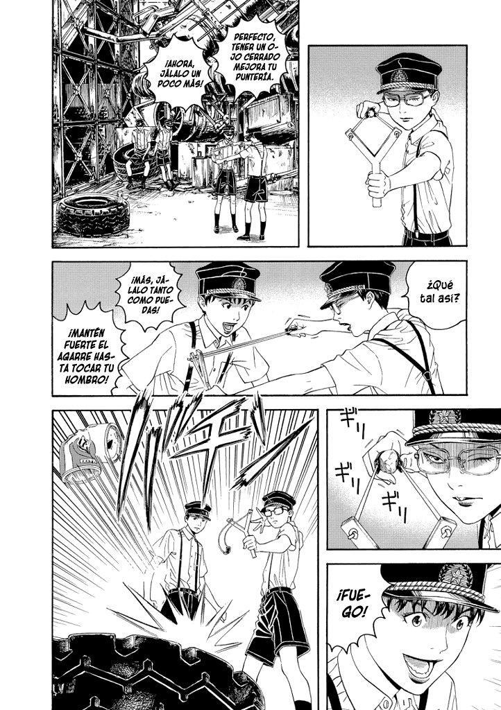 Capitulo 2 page 5