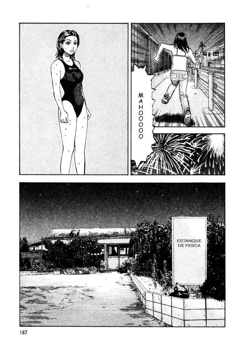 Capitulo 15 page 59