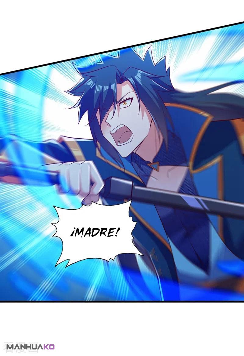 Capitulo 437 page 9