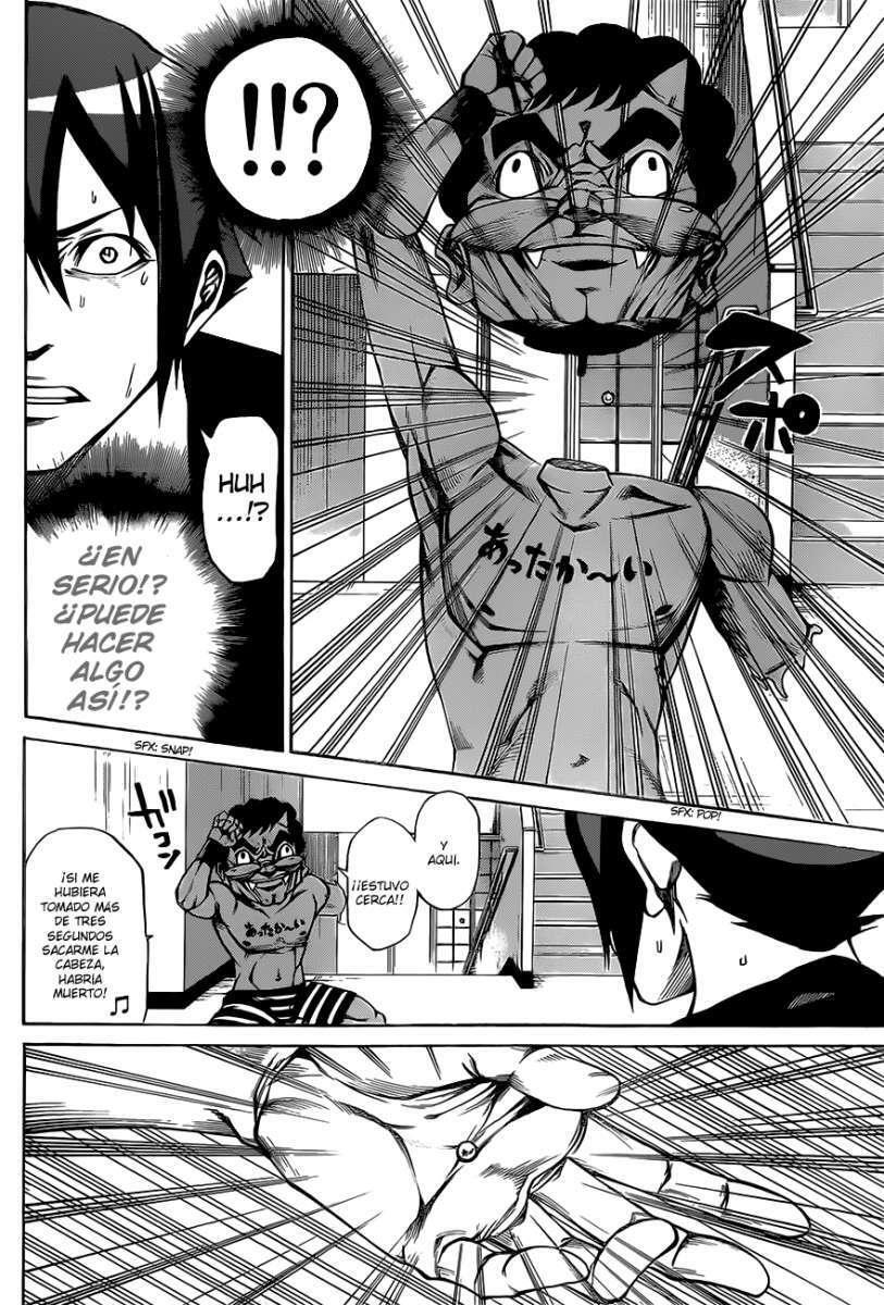 Capitulo 12 page 10
