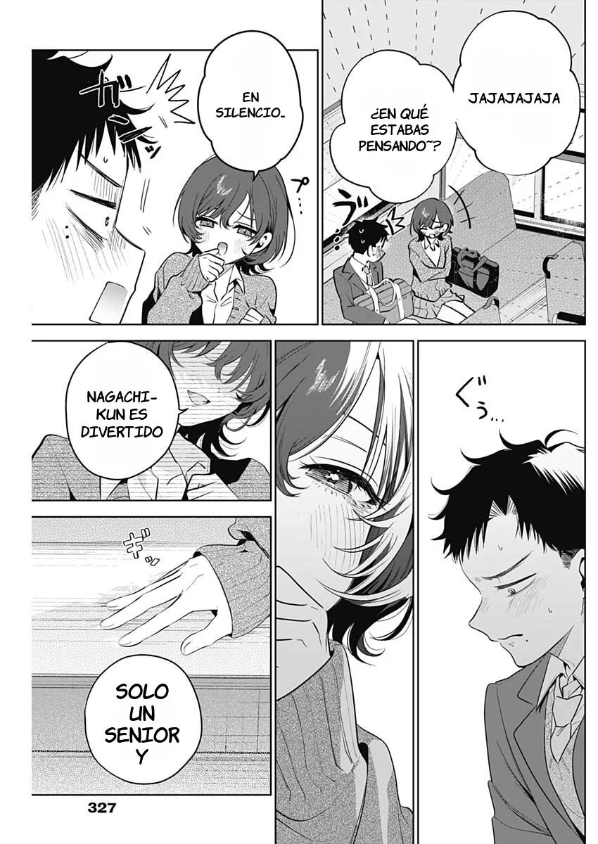 Capitulo 1 page 26