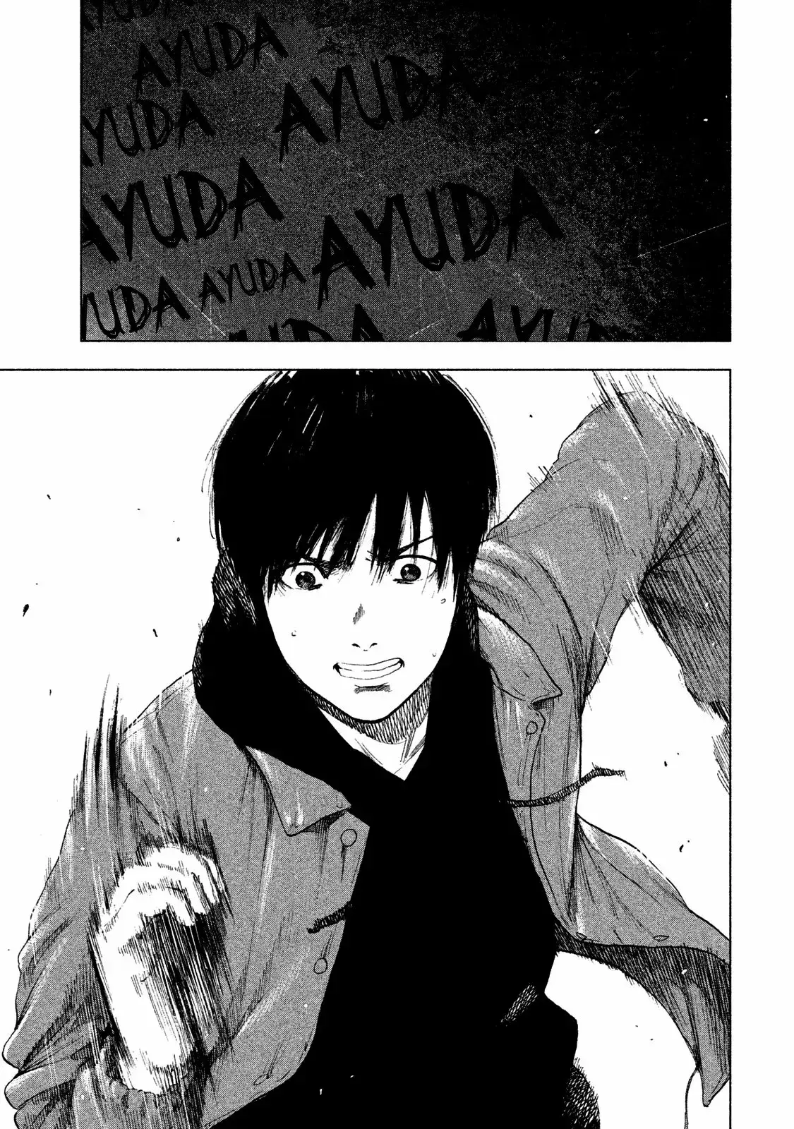 Capitulo 32 page 4