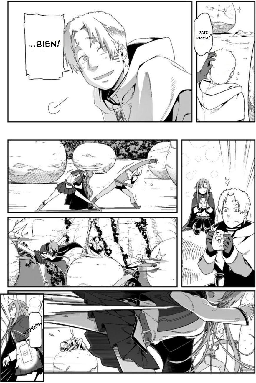 Capitulo 15 page 31
