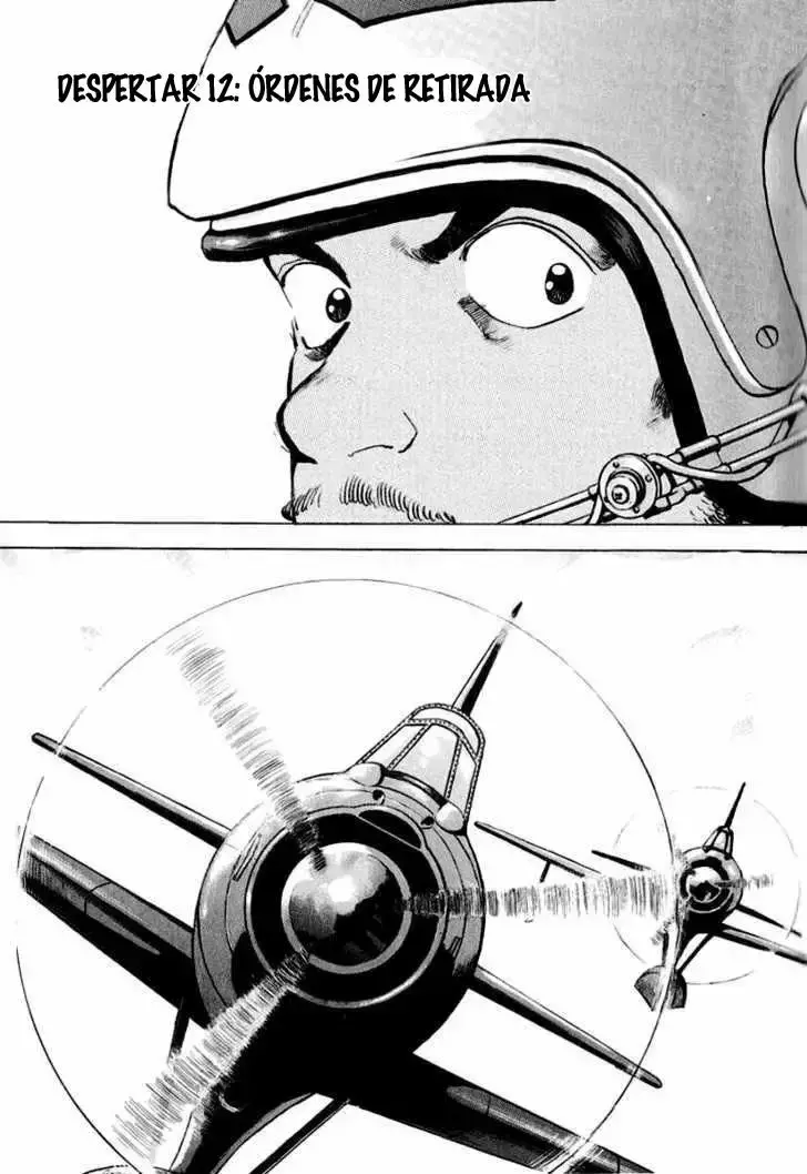 Capitulo 12 page 2