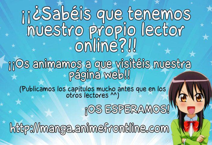 Capitulo 19 page 31