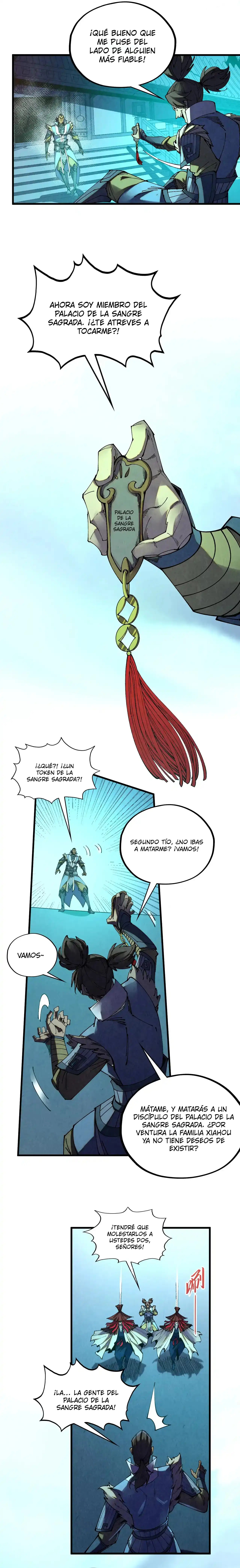 Capitulo 485 page 2