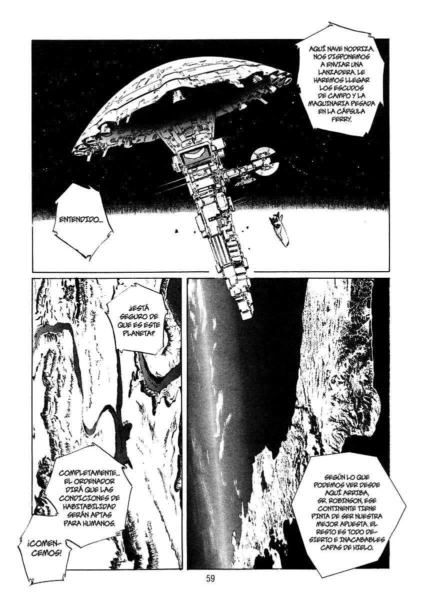 Capitulo 10 page 19