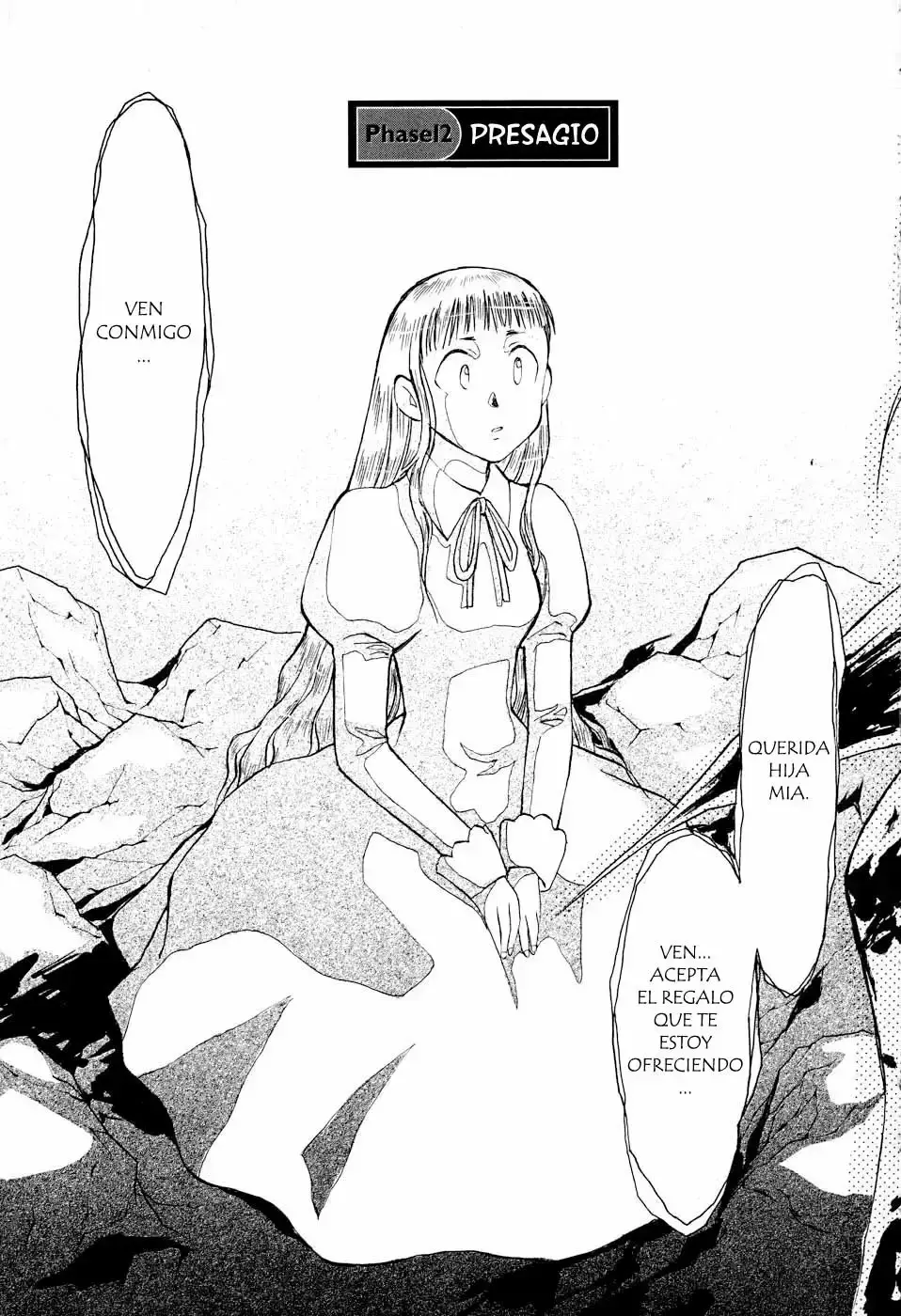 Capitulo 12 page 7