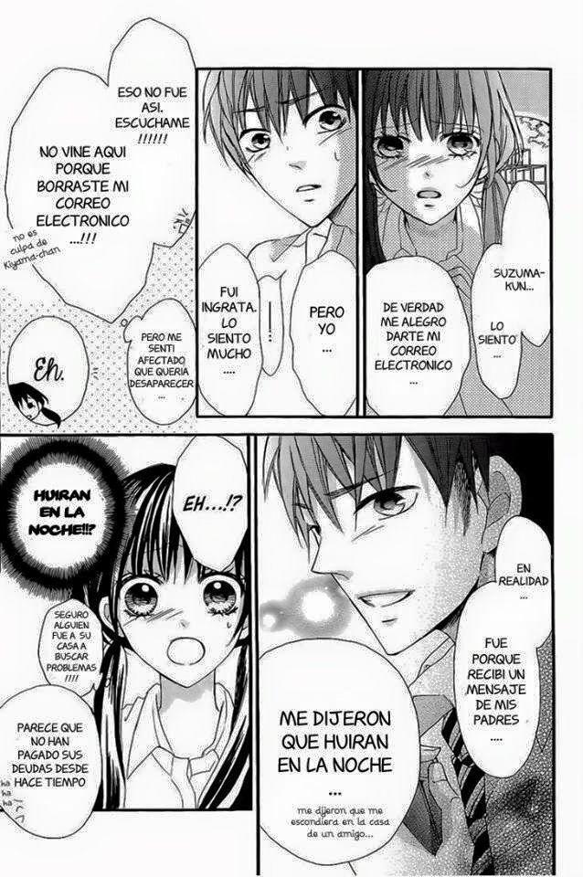 Capitulo 7 page 11
